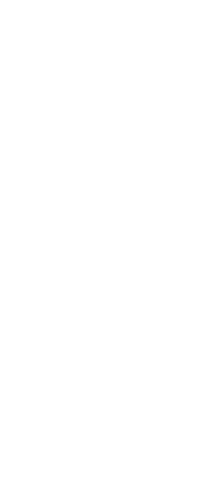Анимированный фон